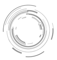 Photo Experience